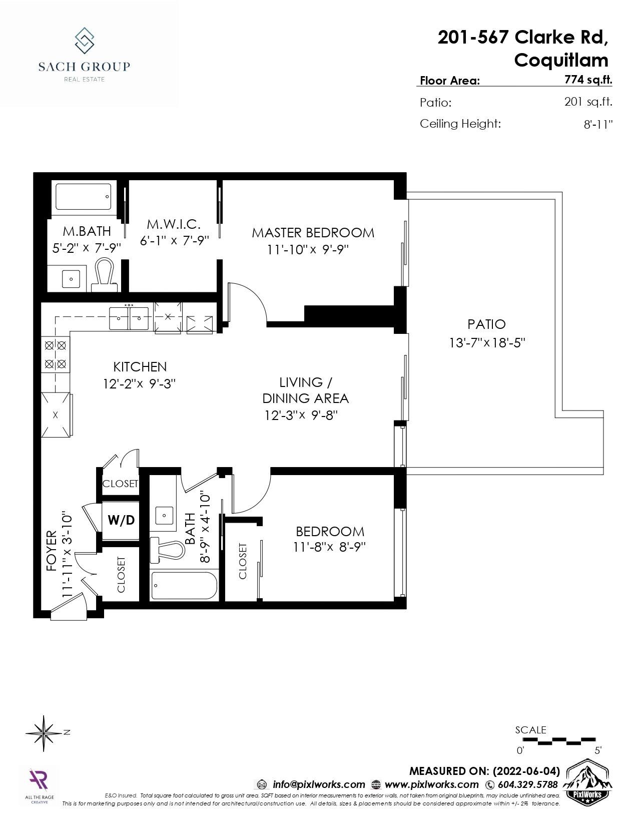 Listing Image 40