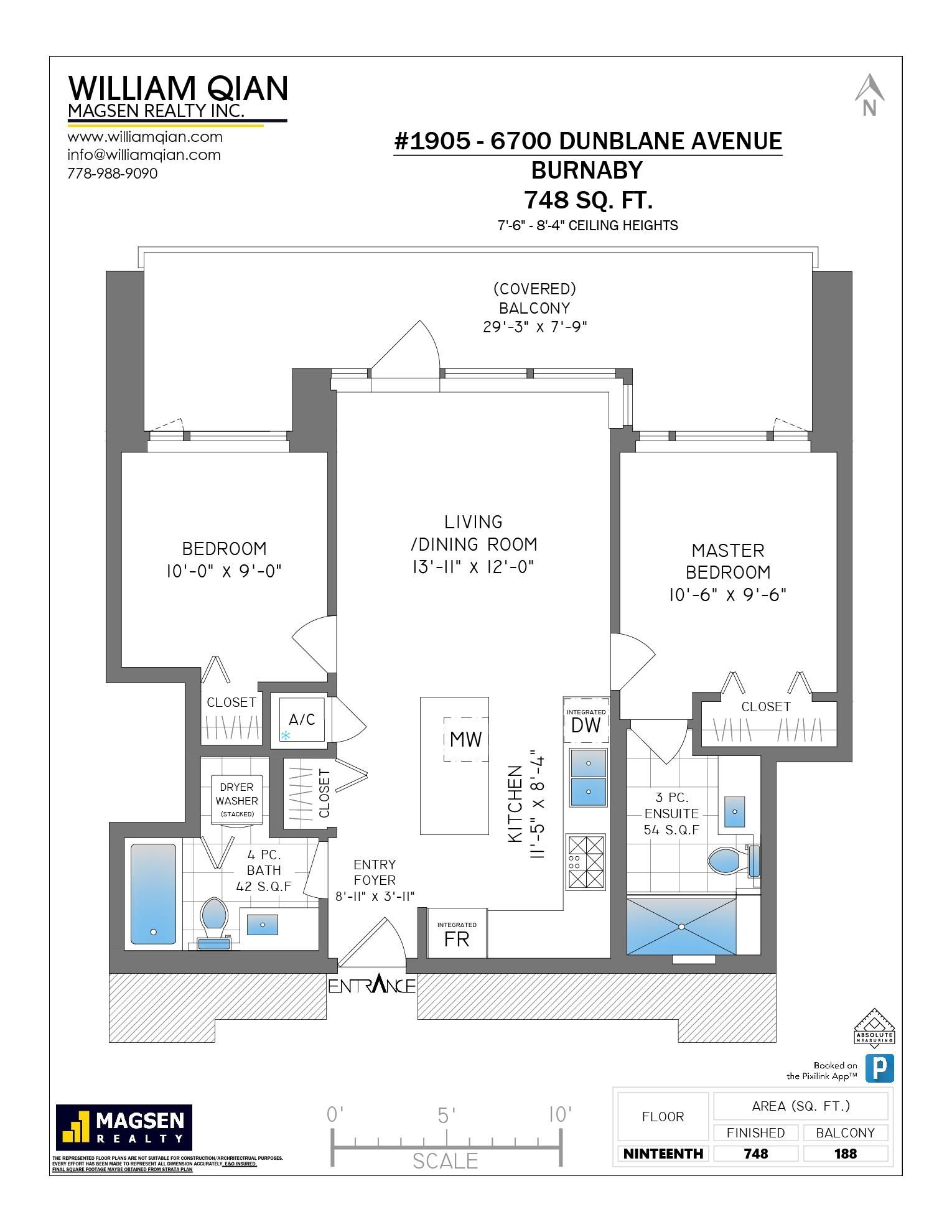Listing Image 20