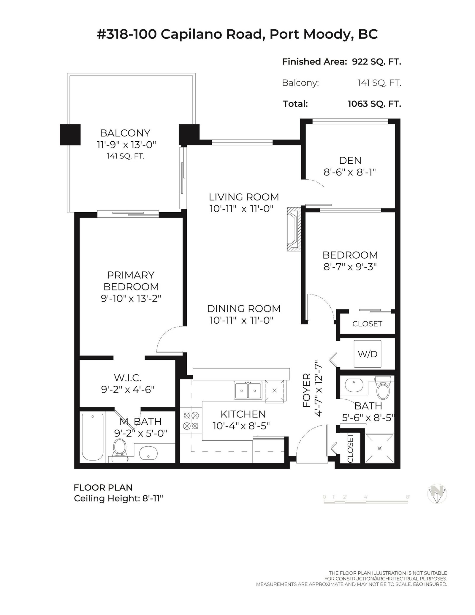 Listing Image 28
