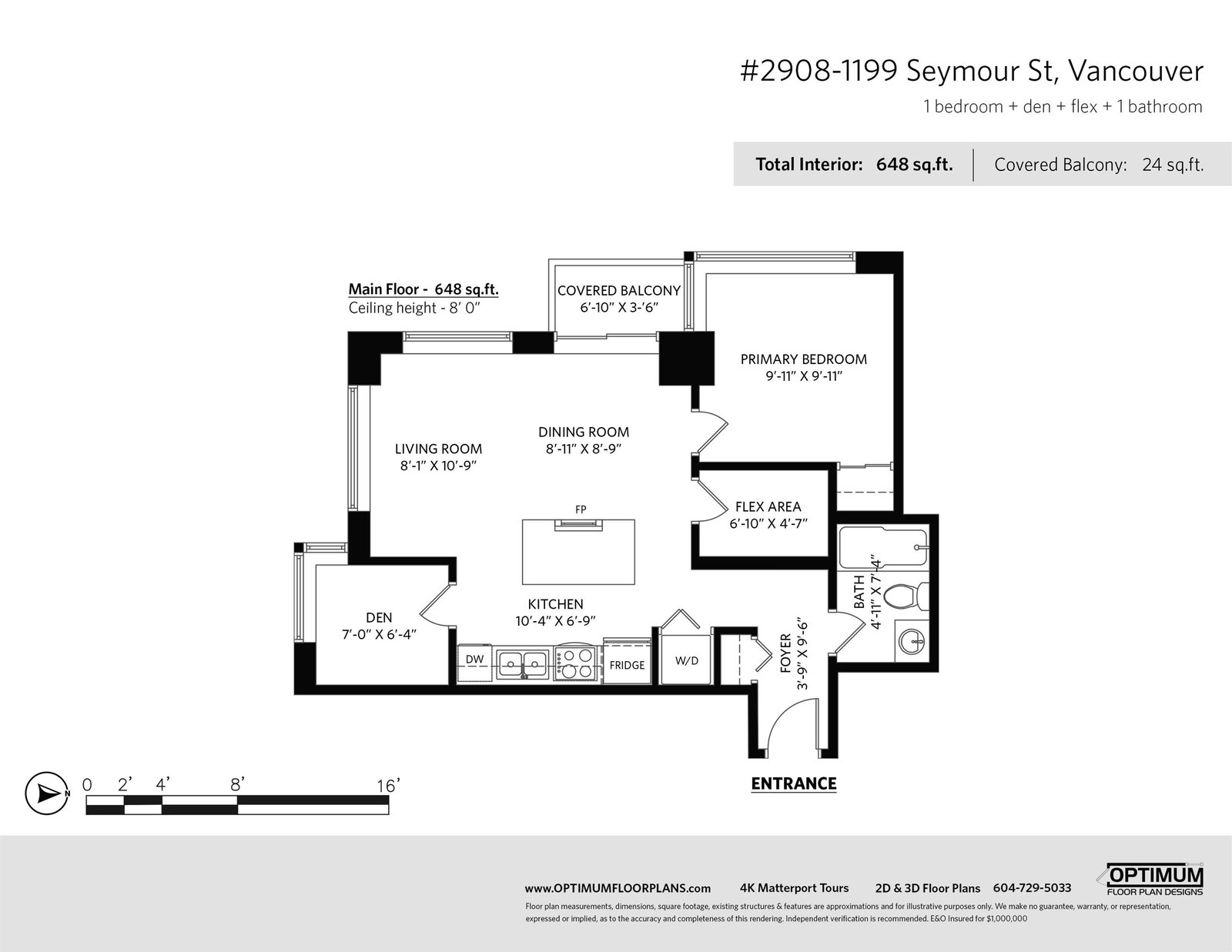 Listing Image 31
