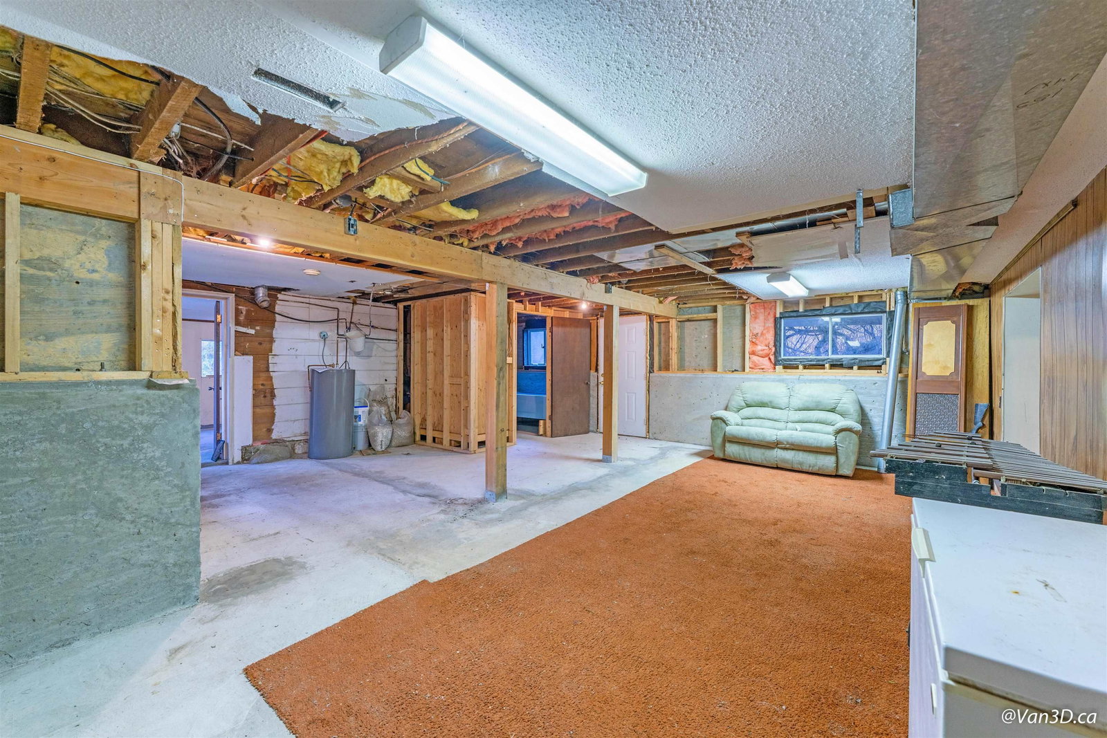 Listing Image 23