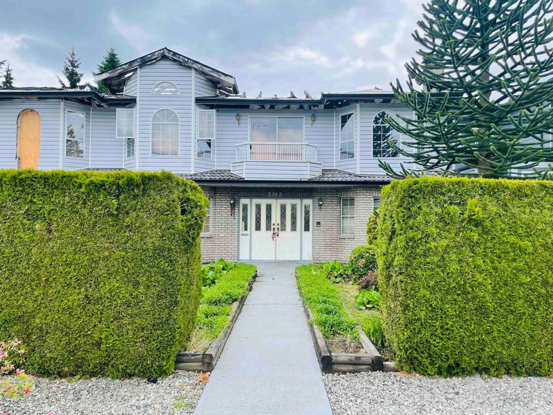 7962 Edmonds Street, Burnaby, V3N 1C2 | Image 3