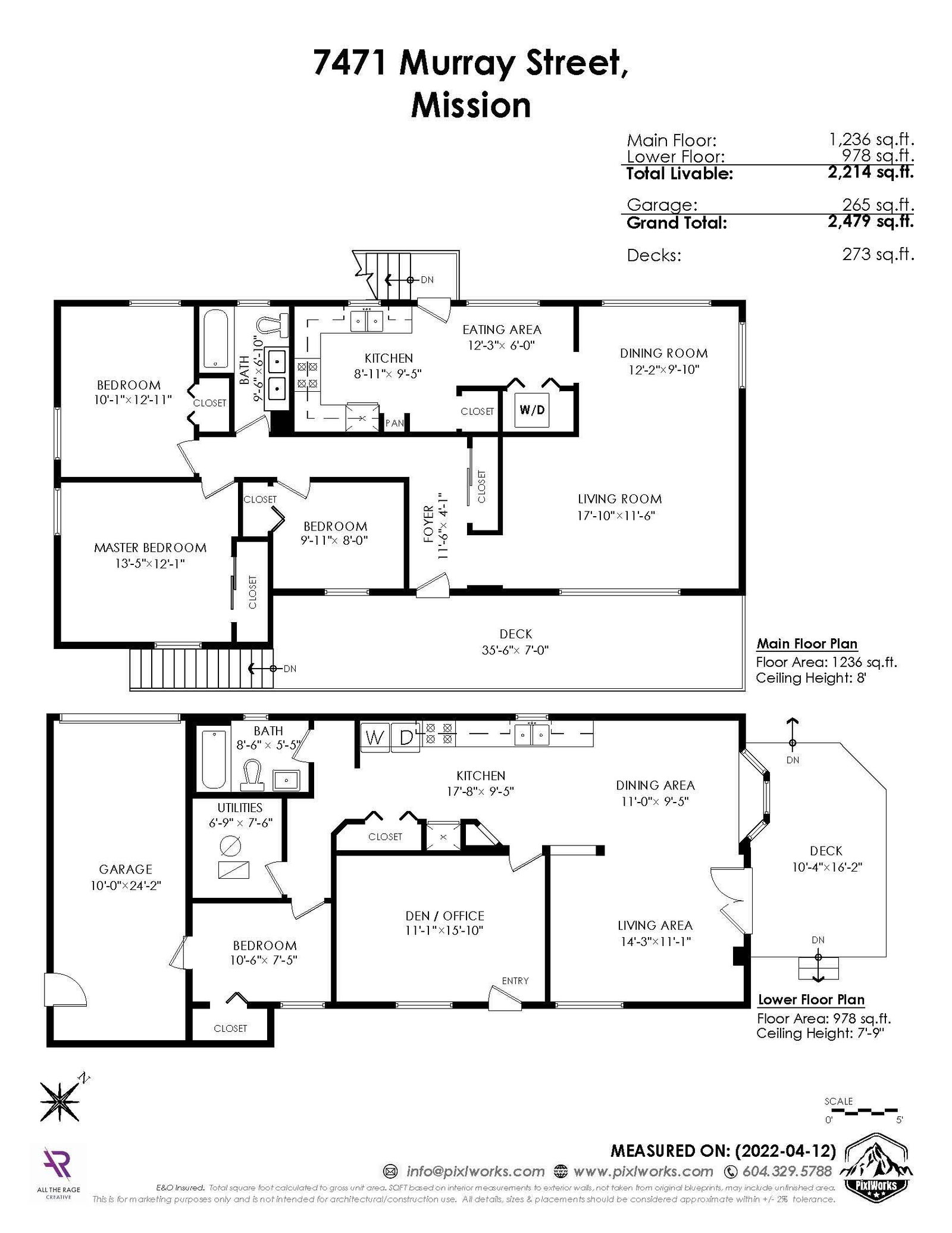 Listing Image 39