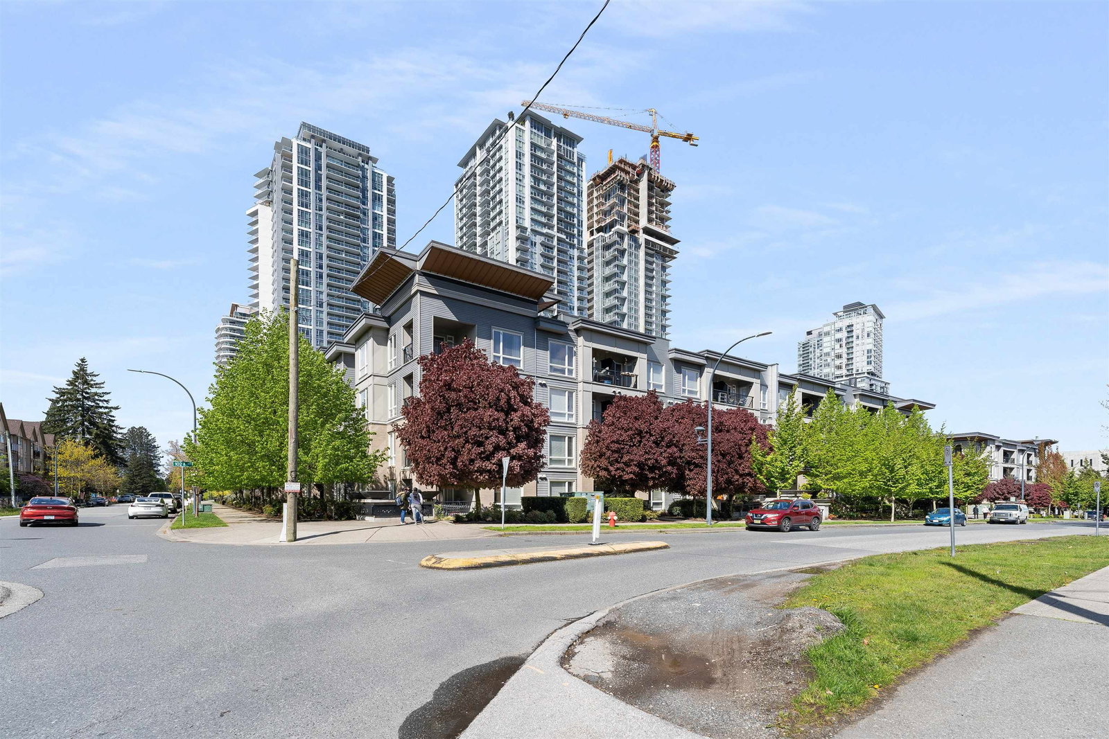 Listing Image 21
