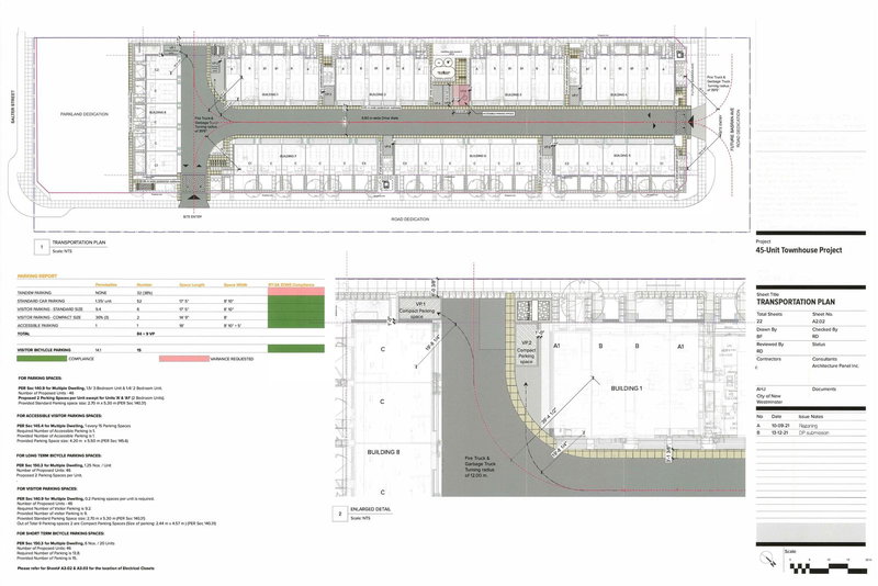 1135 Salter Street, New Westminster, V3M 6A4 | Image 3