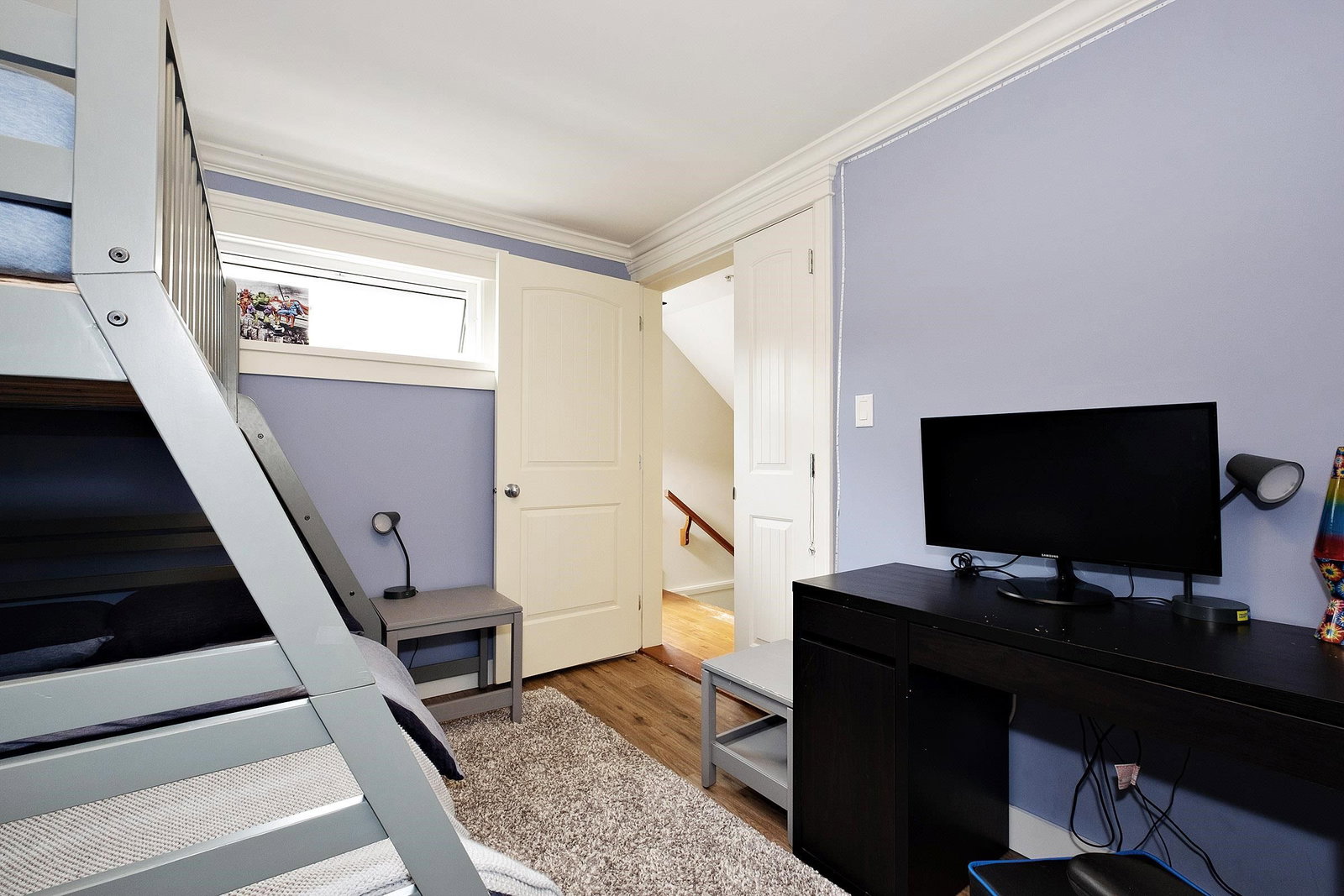 Listing Image 21