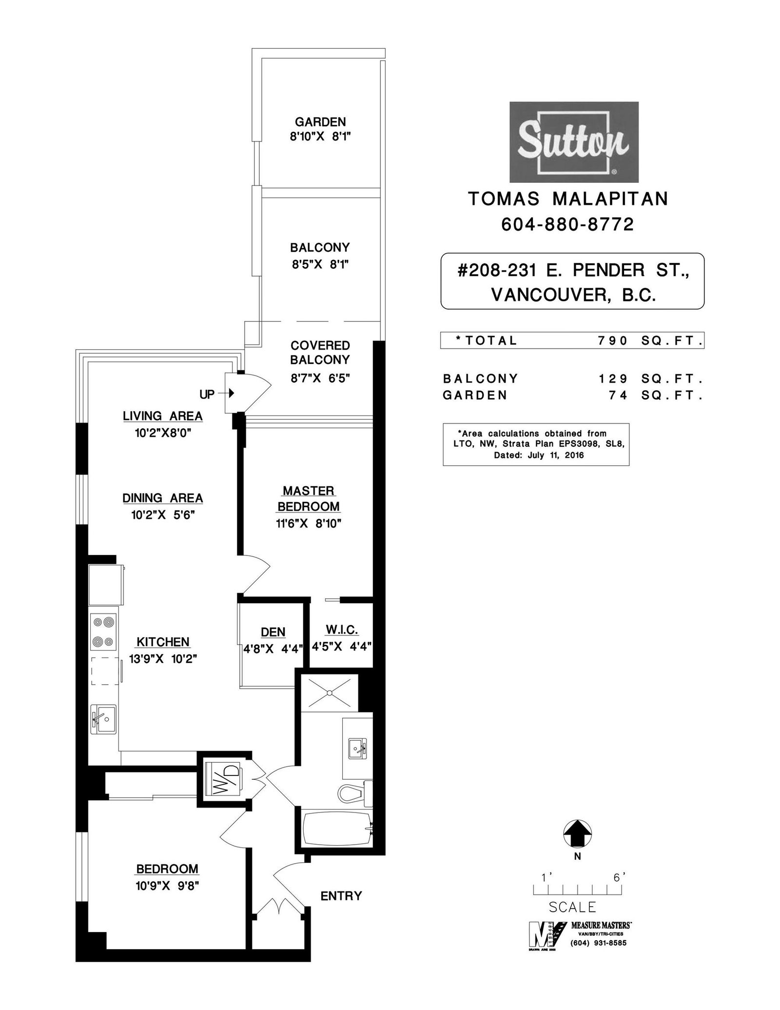 Listing Image 23