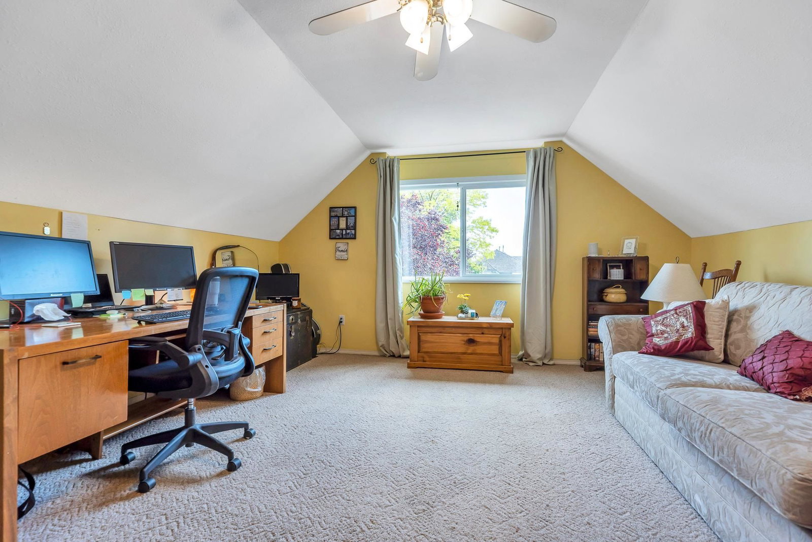 Listing Image 23