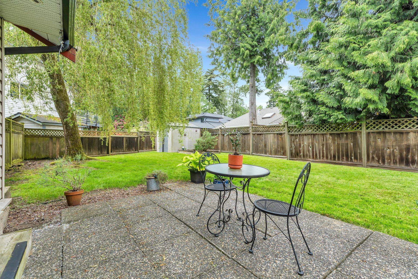 Listing Image 25