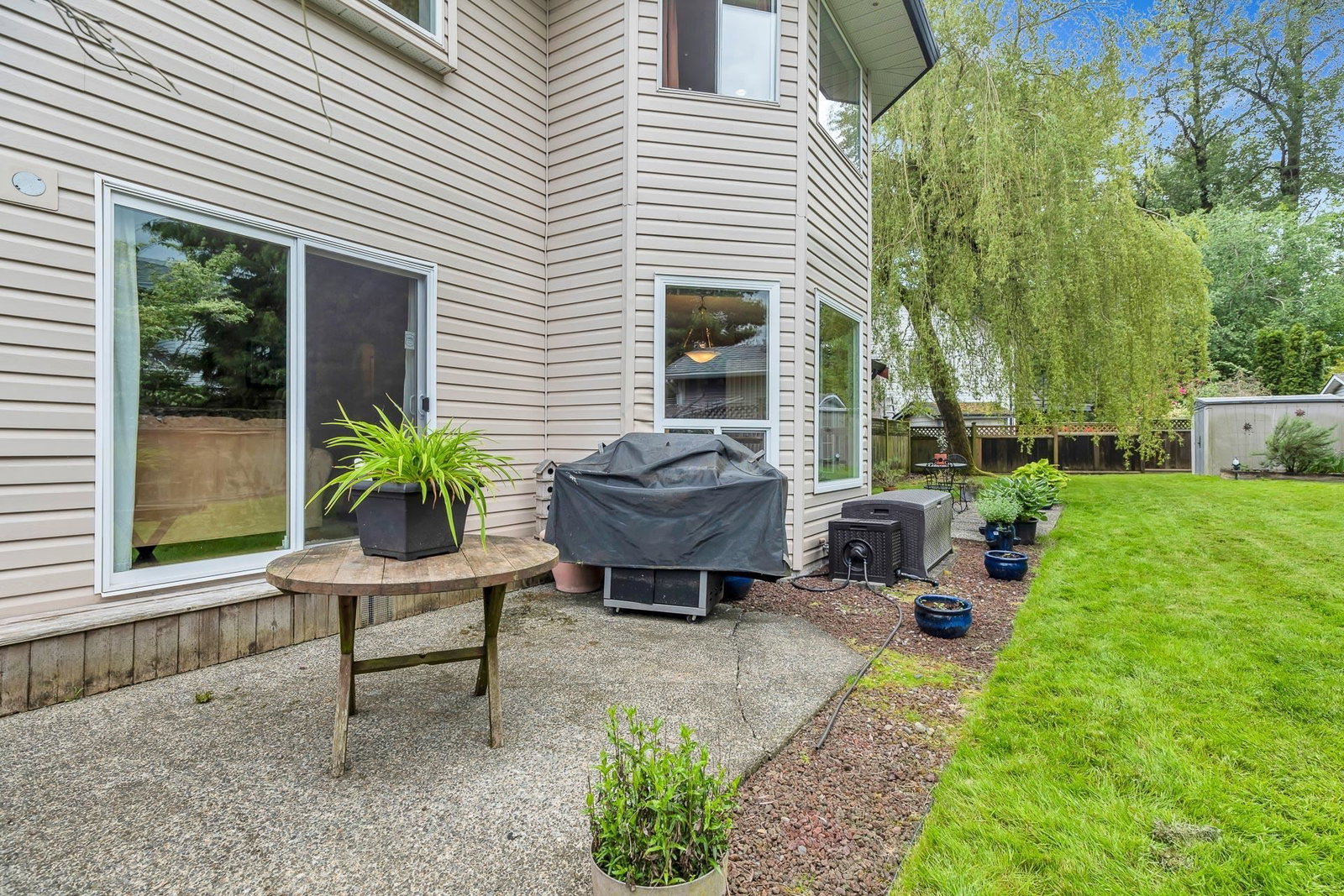 Listing Image 30