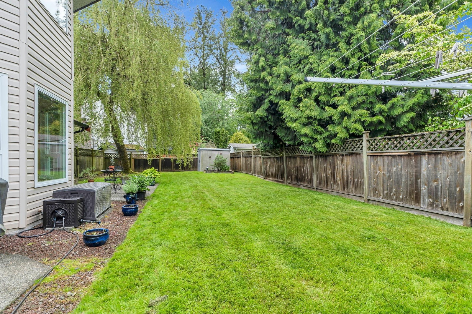 Listing Image 31