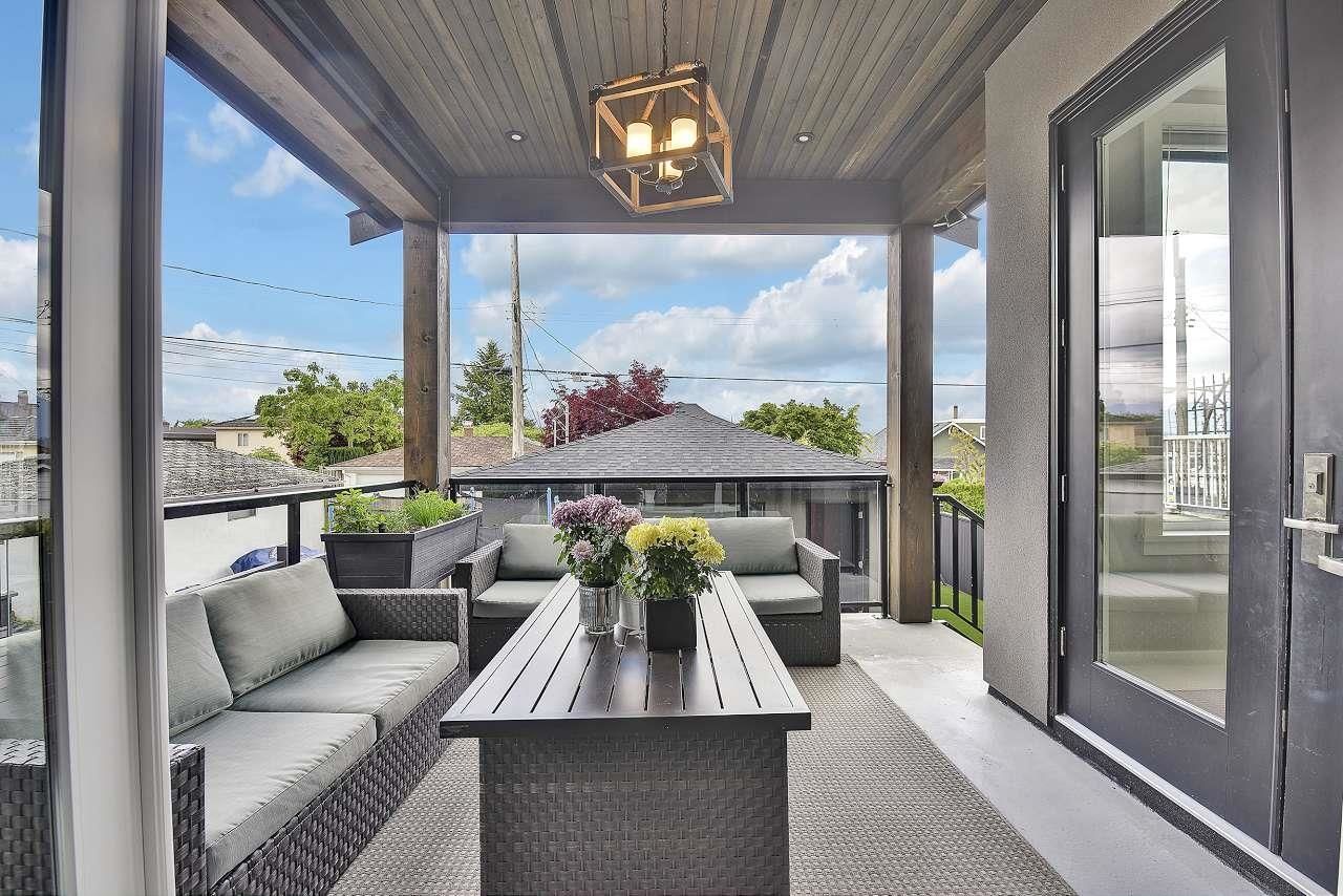 Listing Image 19