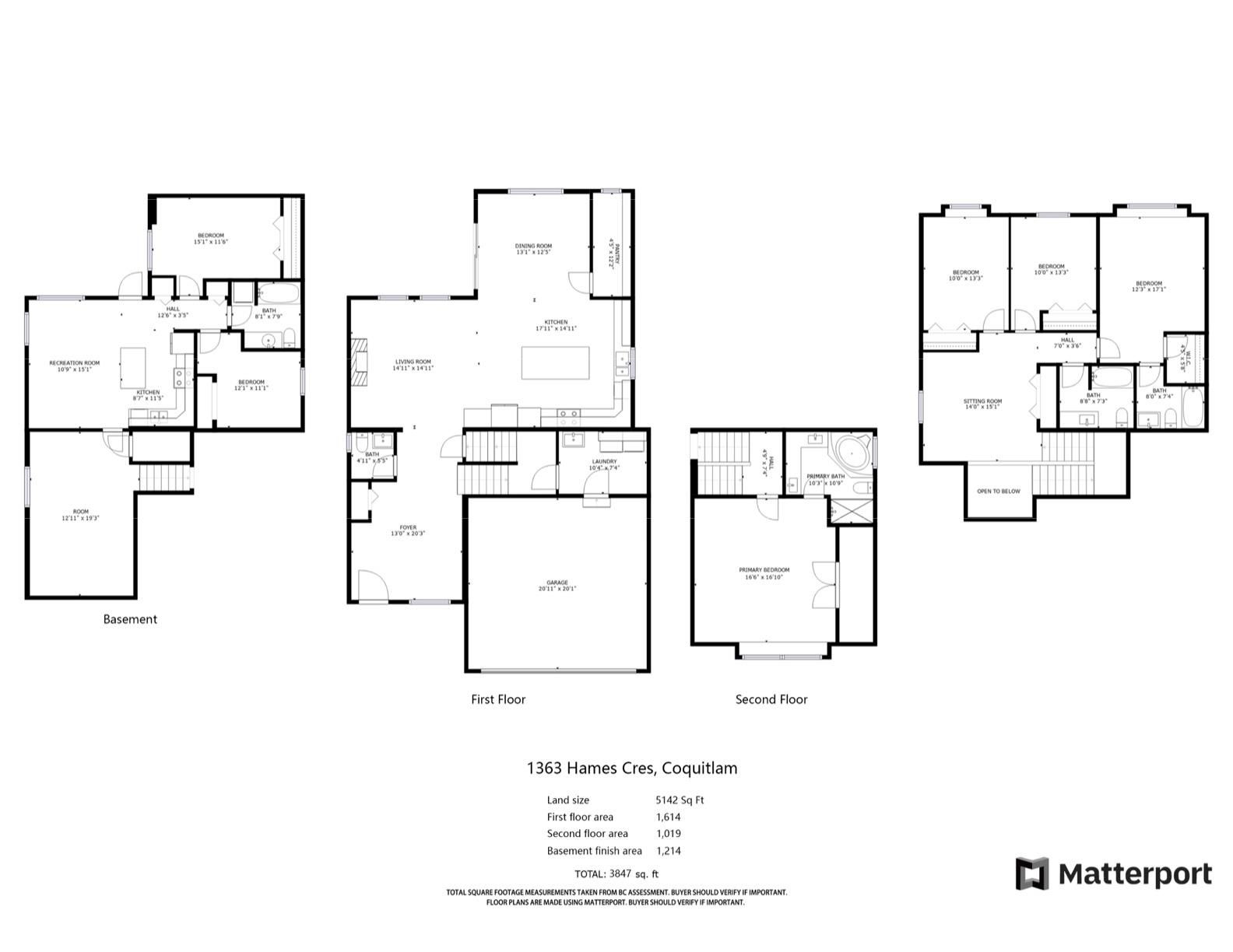 Listing Image 23