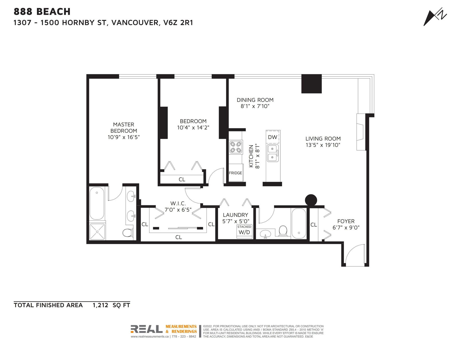 Listing Image 13