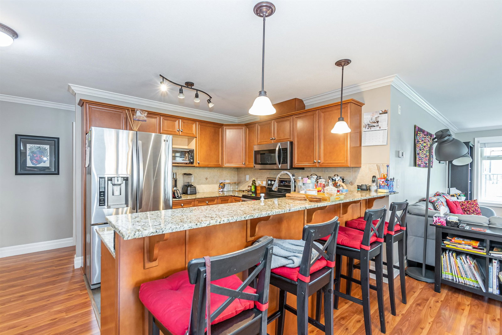 Listing Image 13