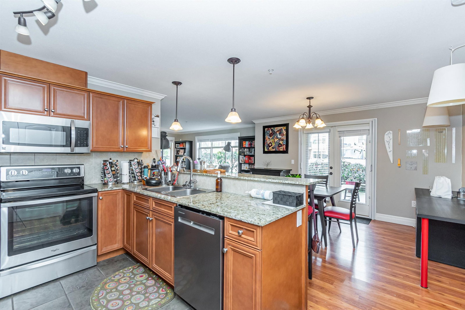 Listing Image 15