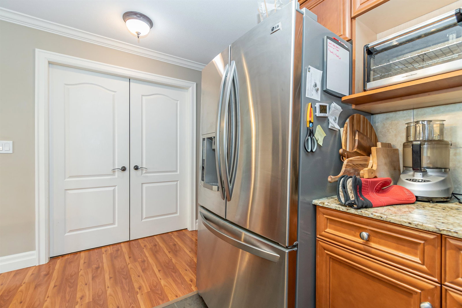 Listing Image 16