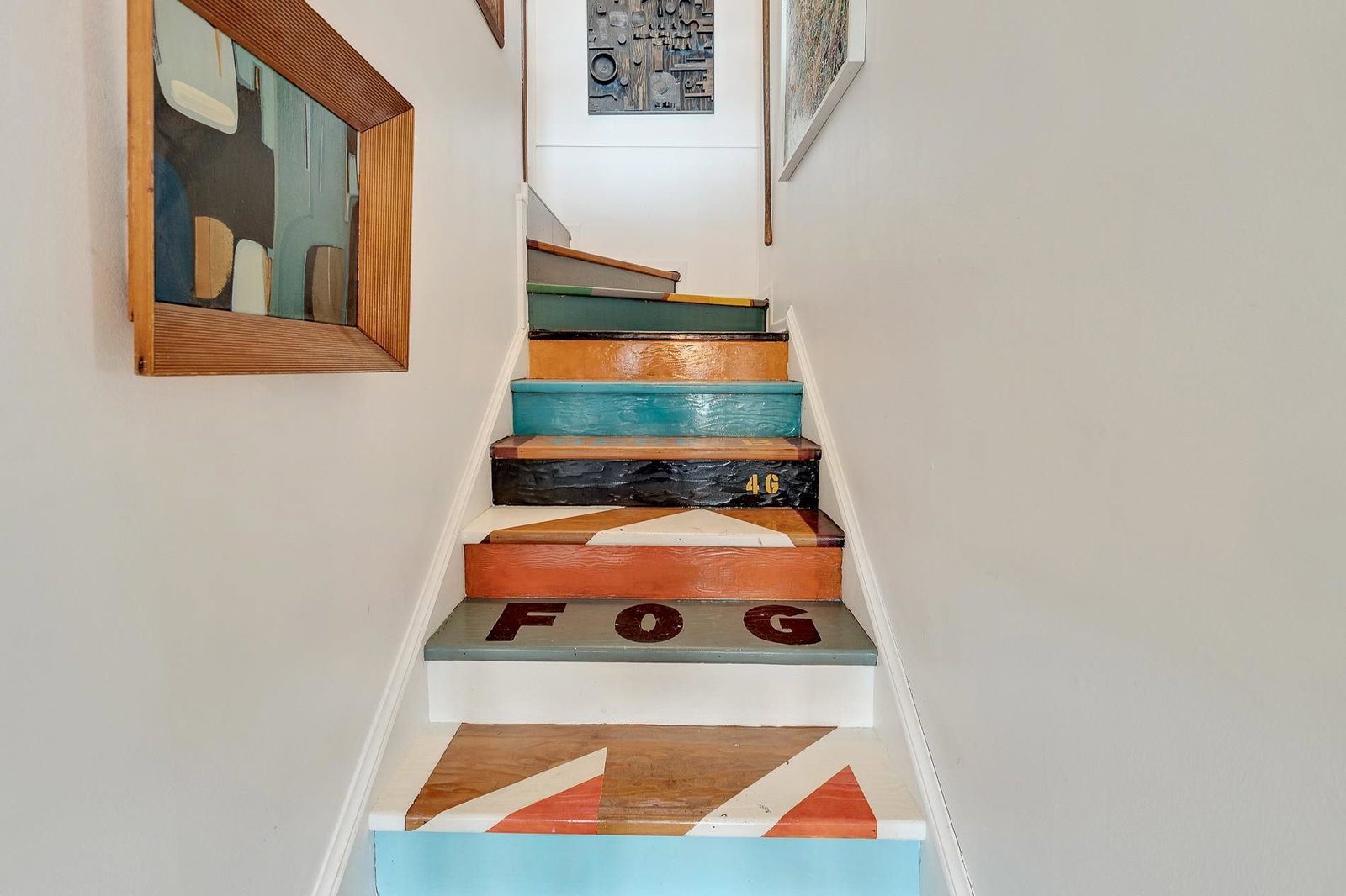 Listing Image 32