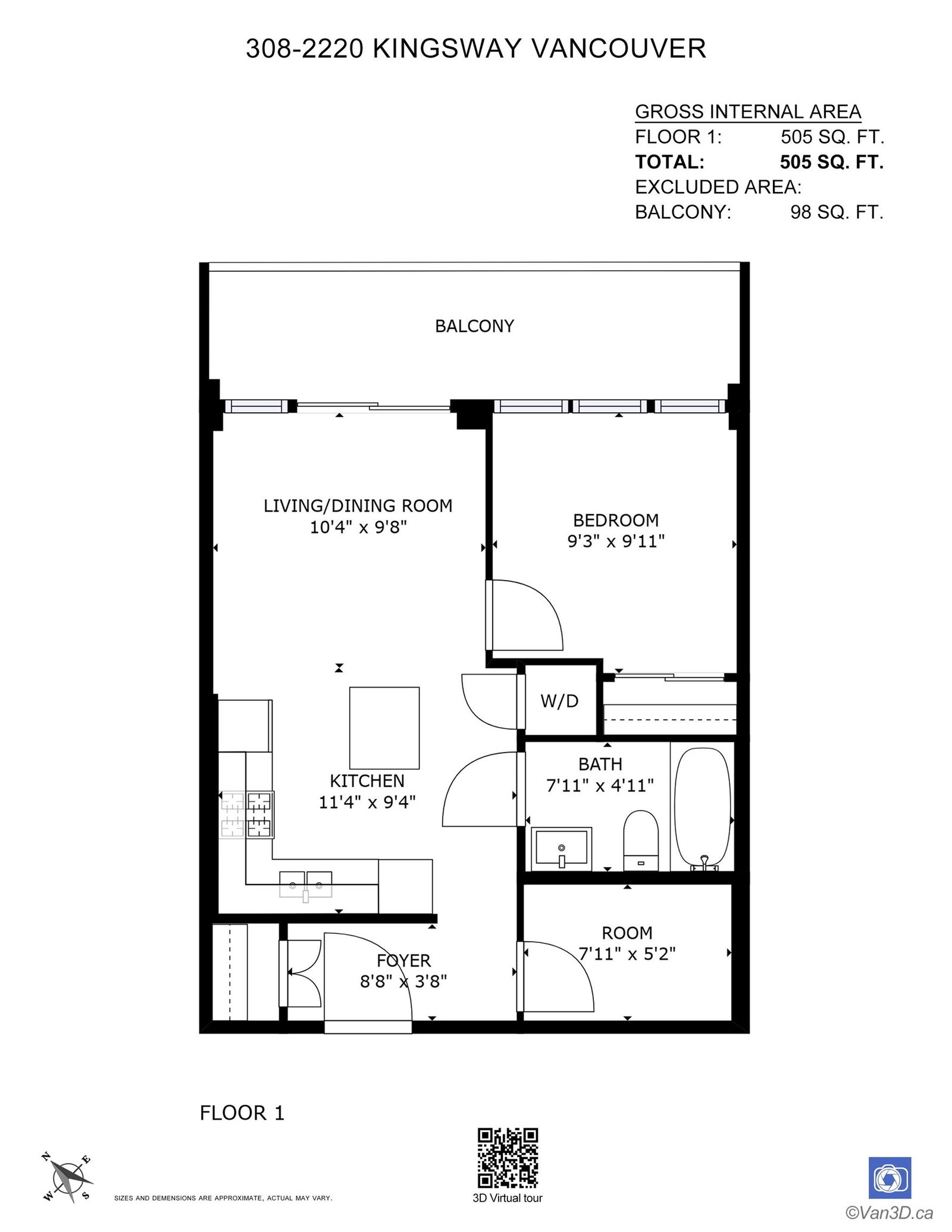 Listing Image 23