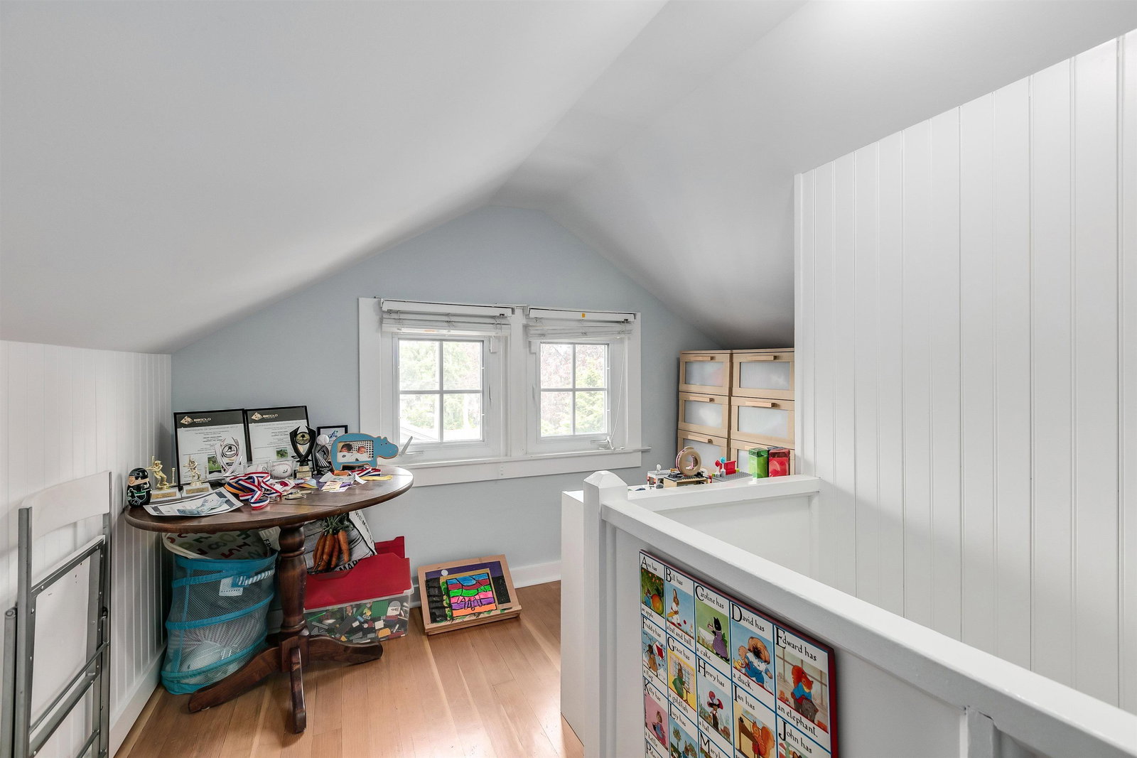 Listing Image 14