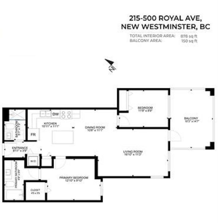 Listing Image 22