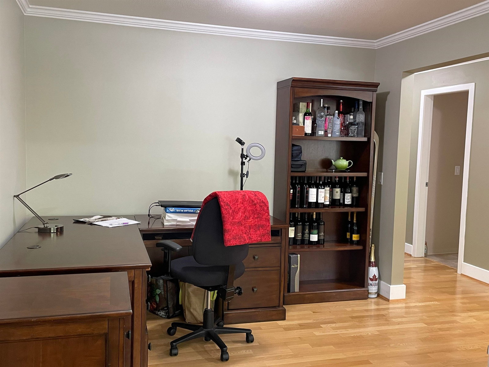 Listing Image 15