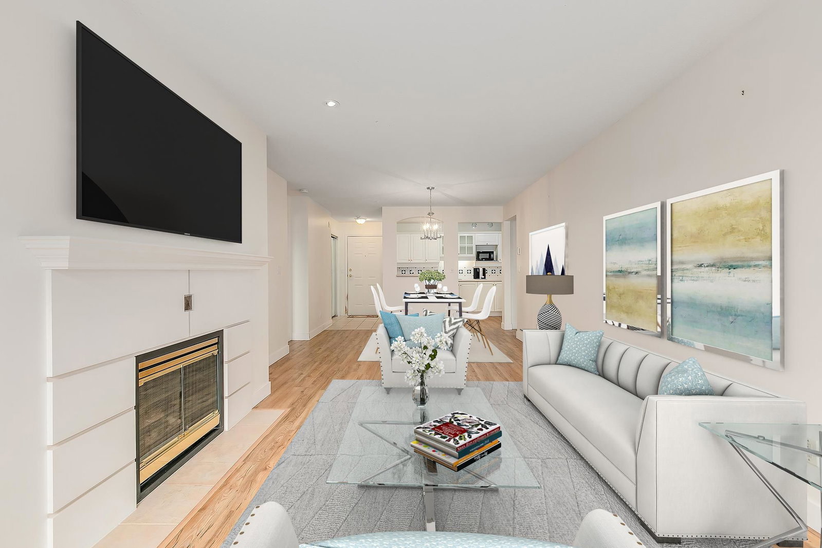 Listing Image 4
