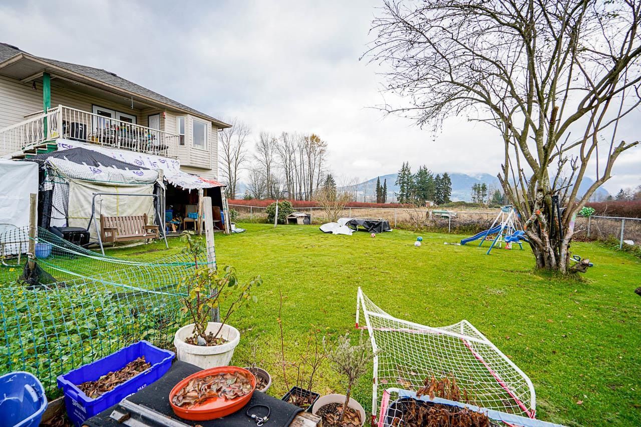 Listing Image 32