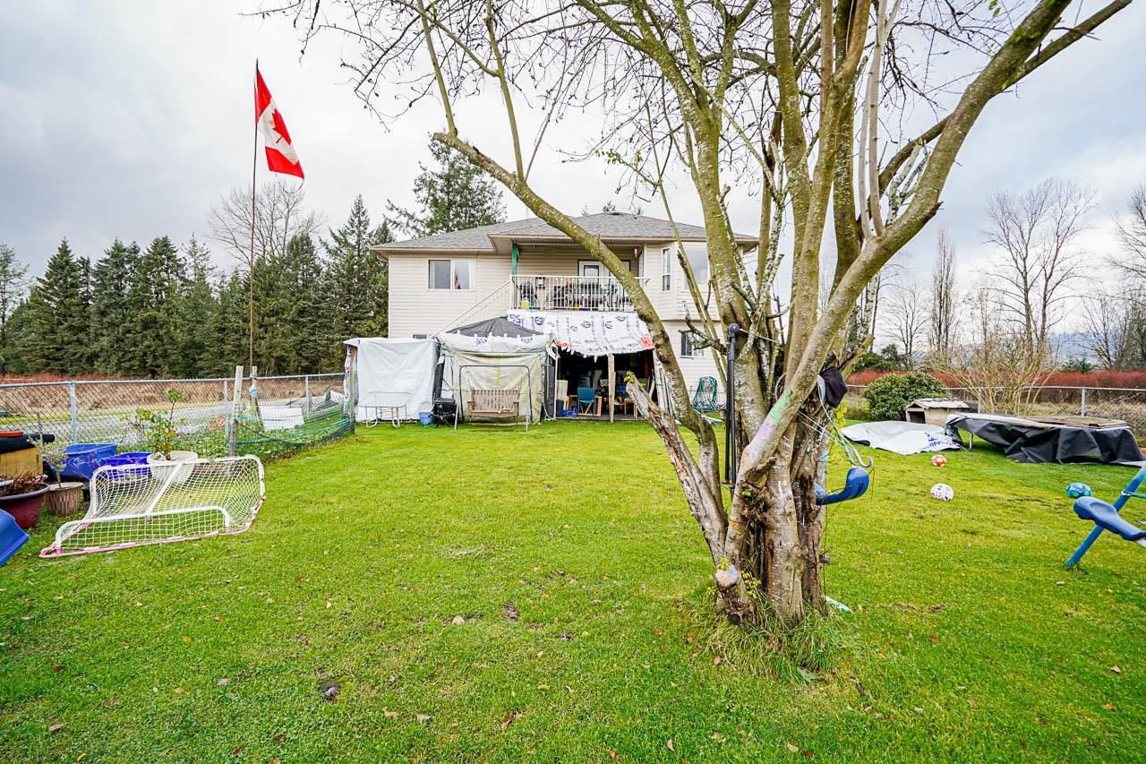 Listing Image 33