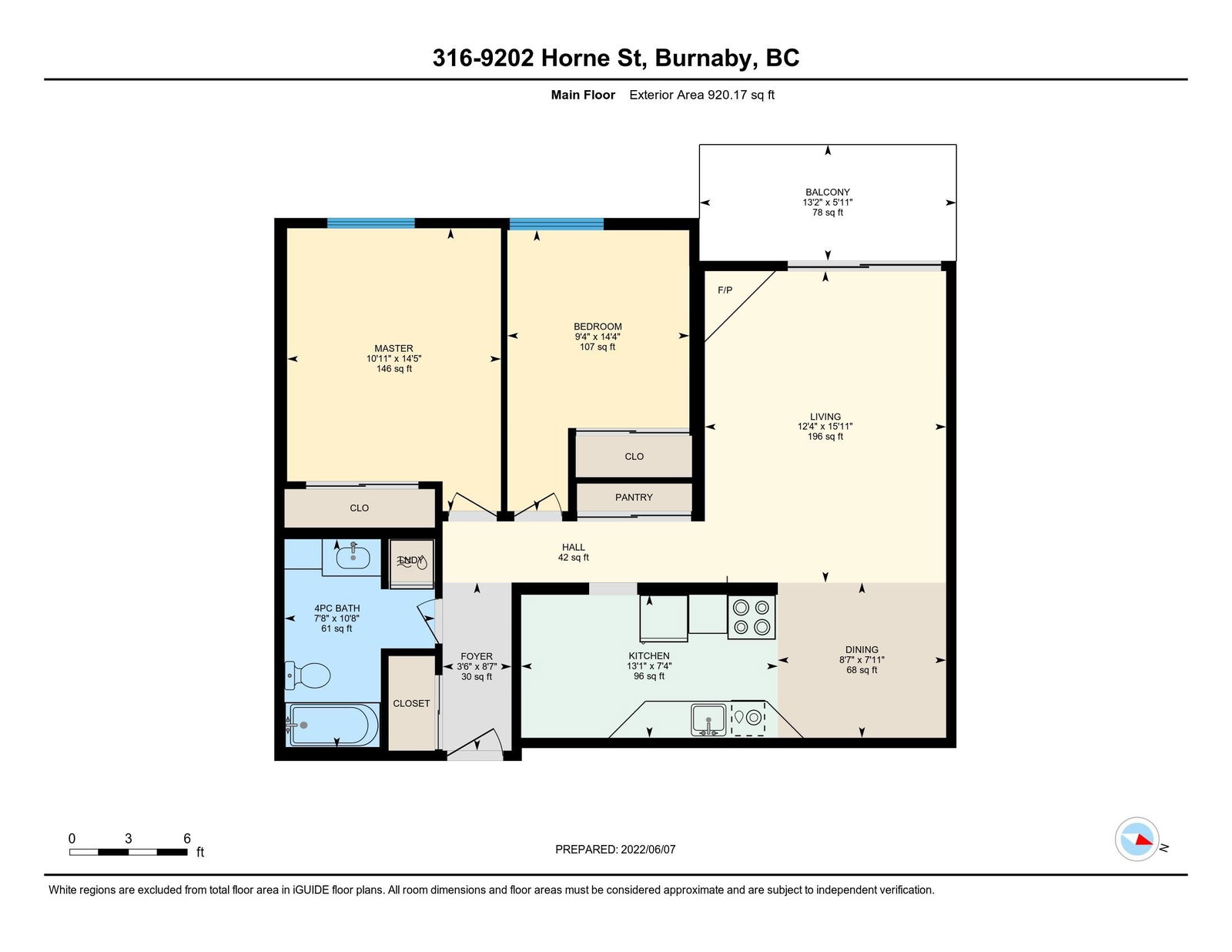 Listing Image 21