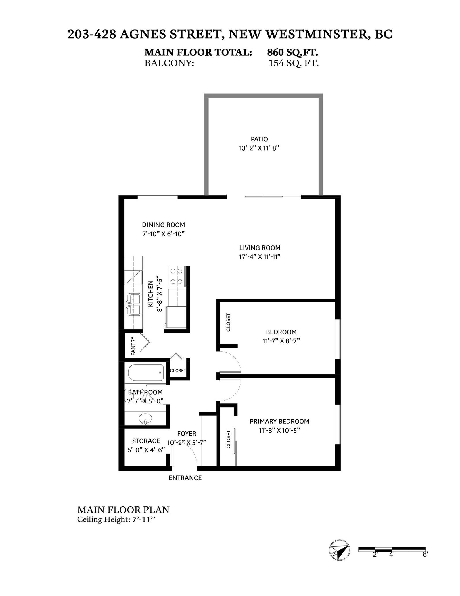 Listing Image 32