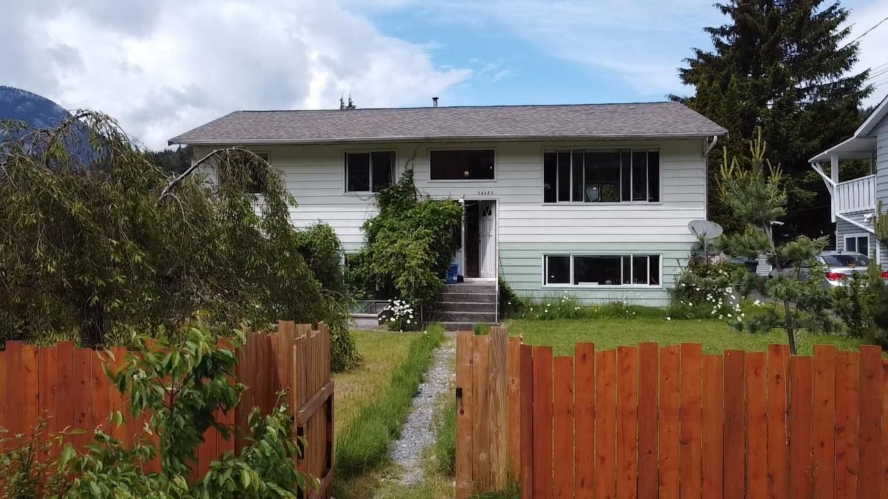 Listing Image 1