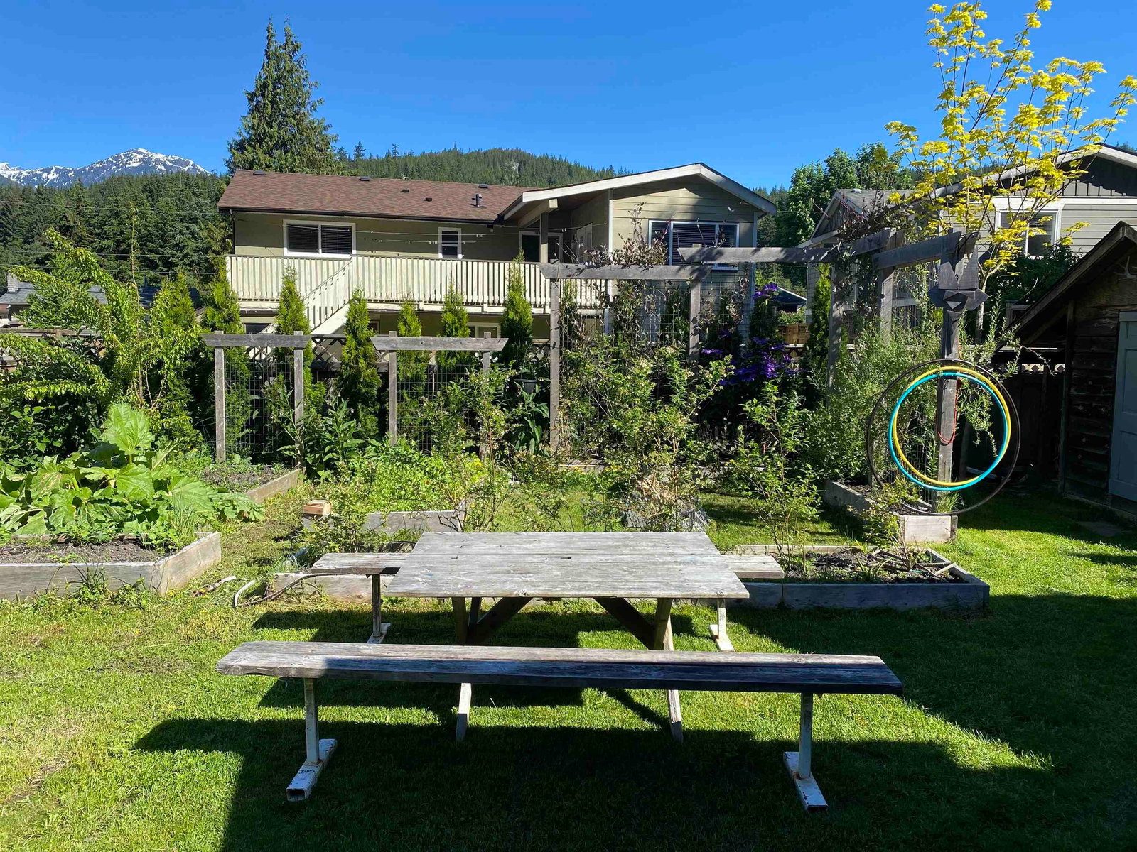 Listing Image 12