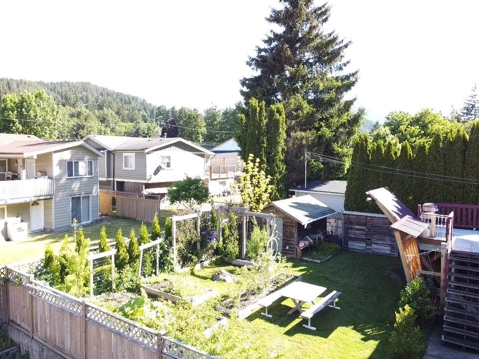 Listing Image 18