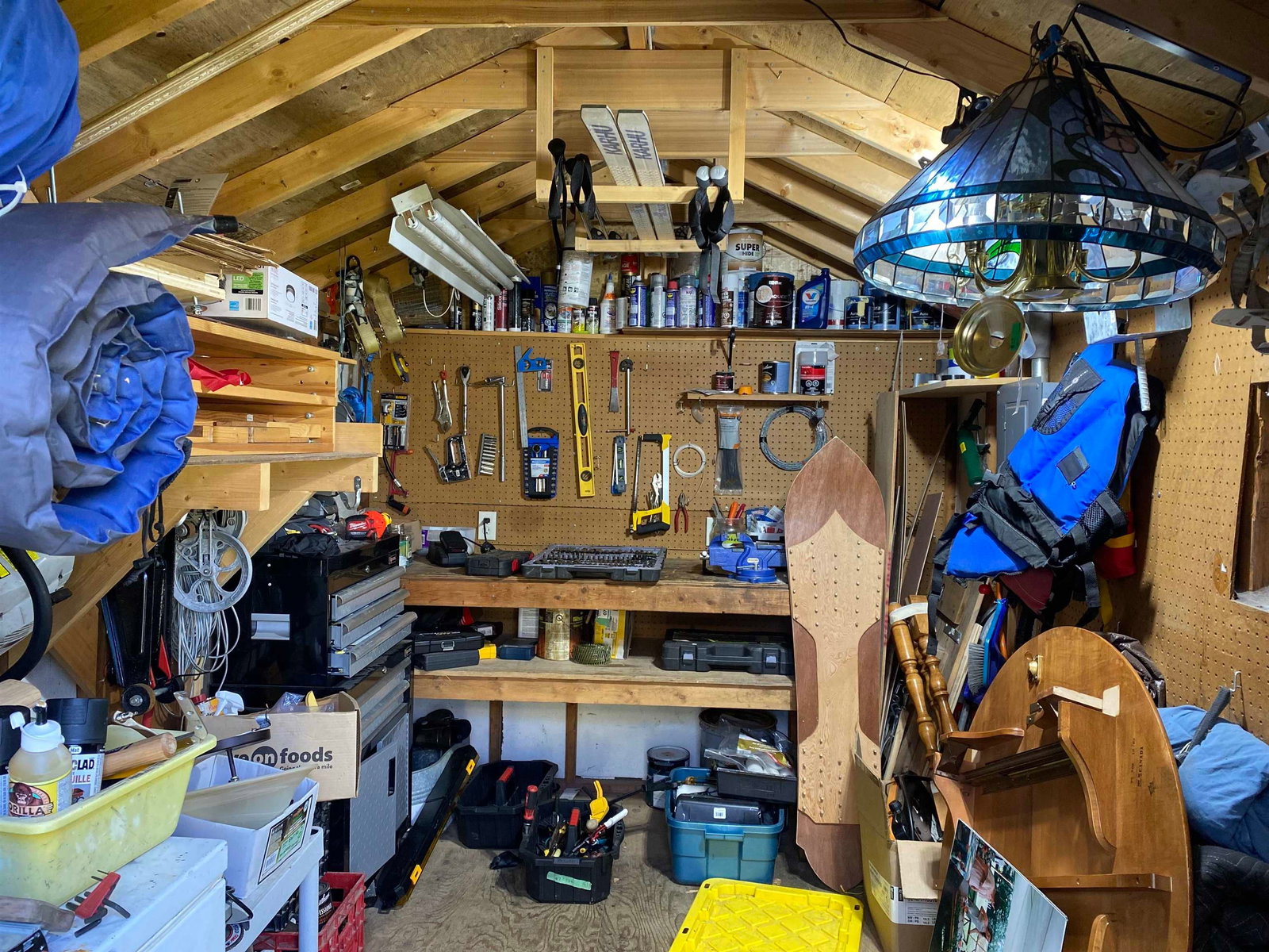 Listing Image 19