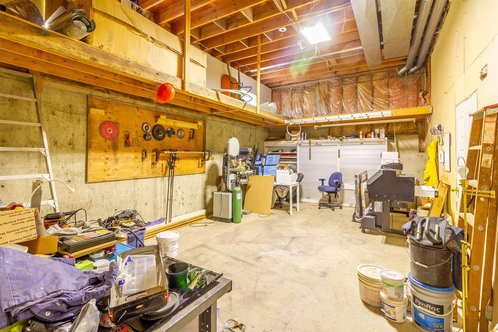 Listing Image 33