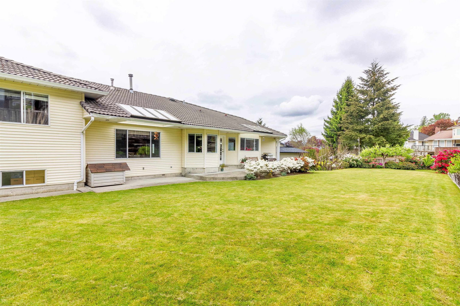 Listing Image 38