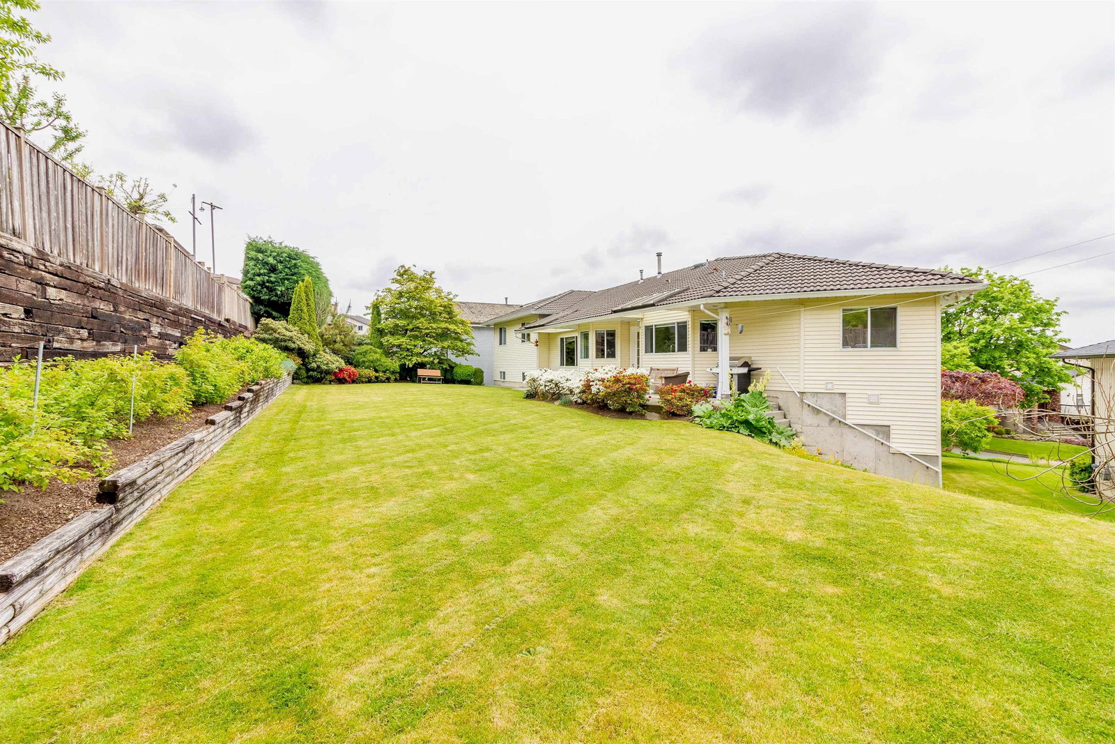 Listing Image 39