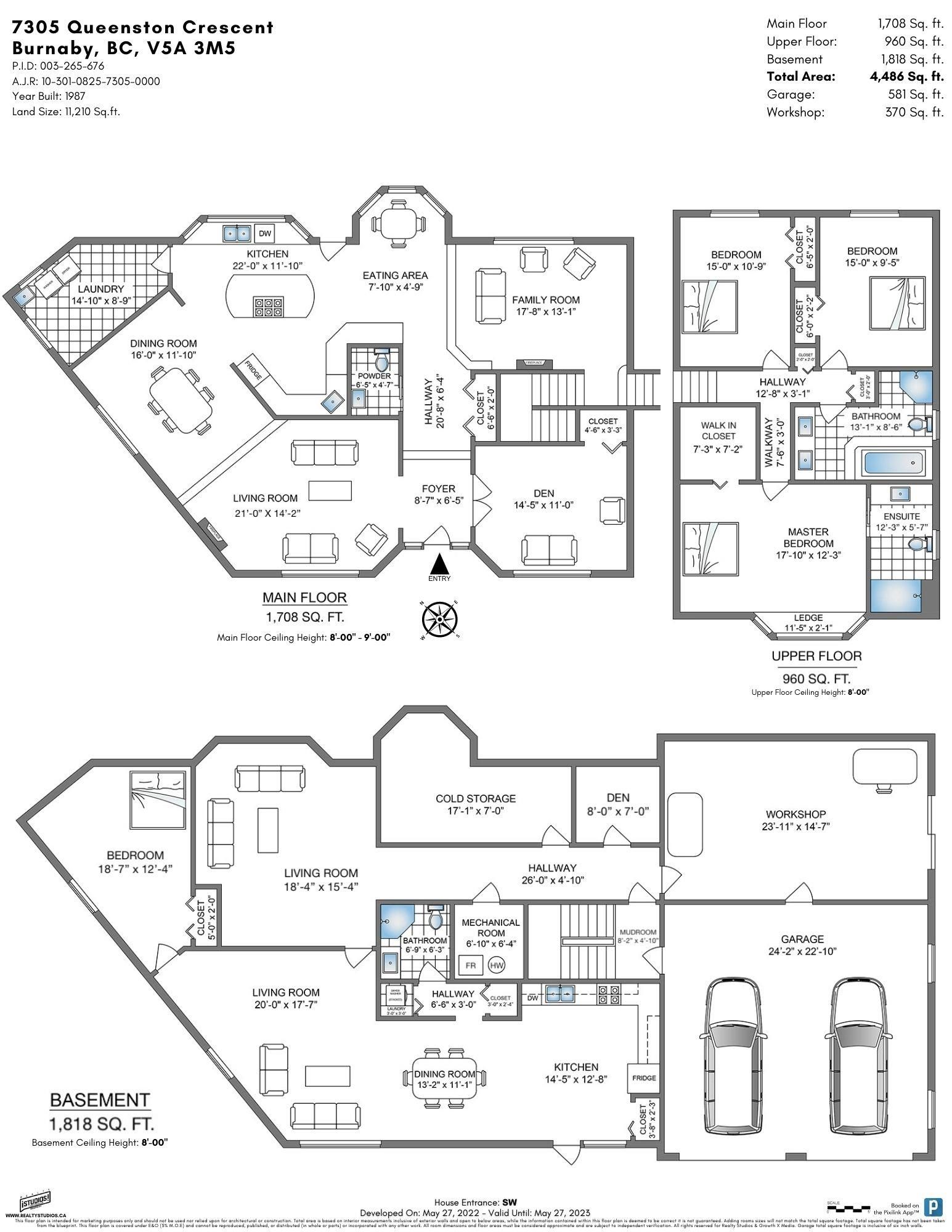 Listing Image 40
