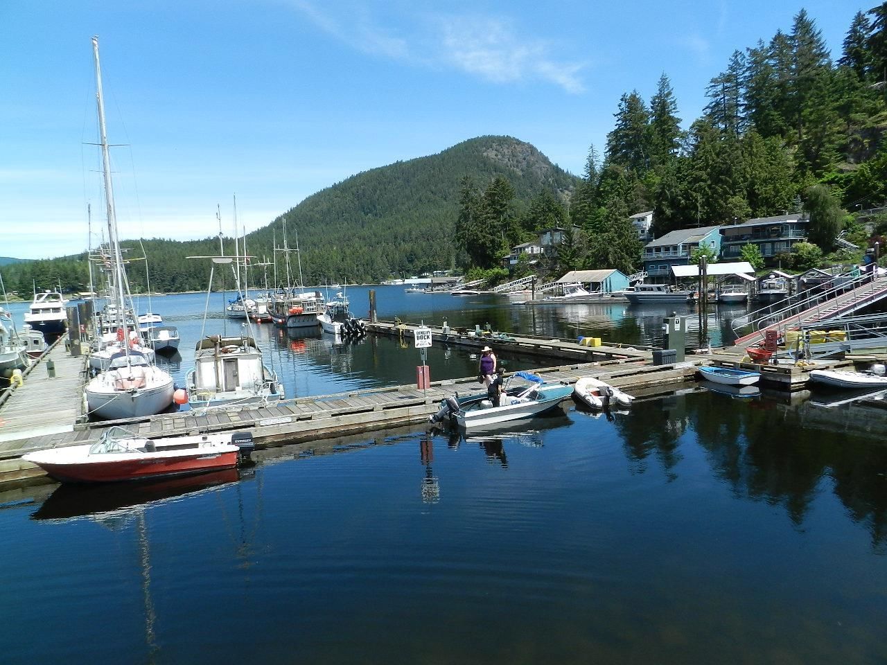Listing Image 13