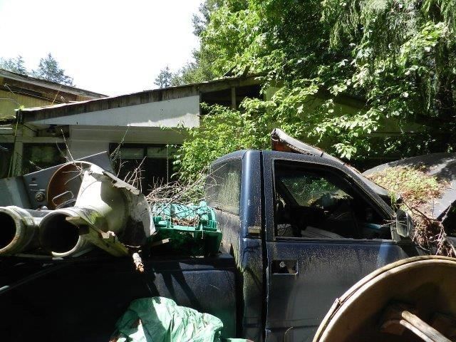 Listing Image 31