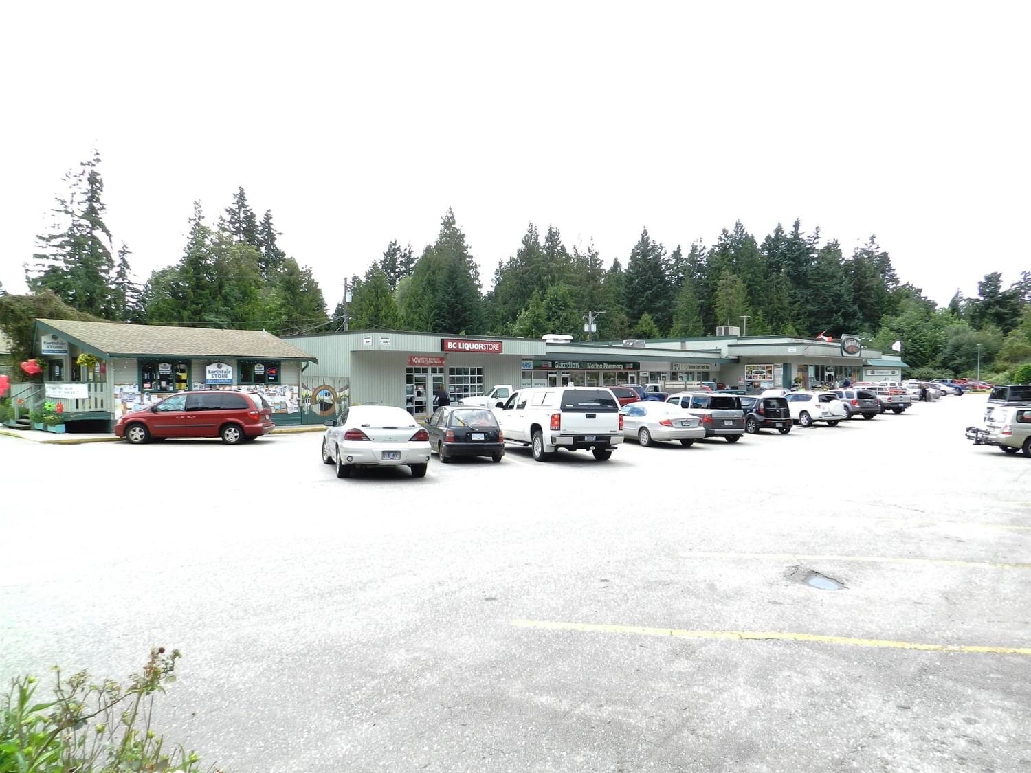 Listing Image 9