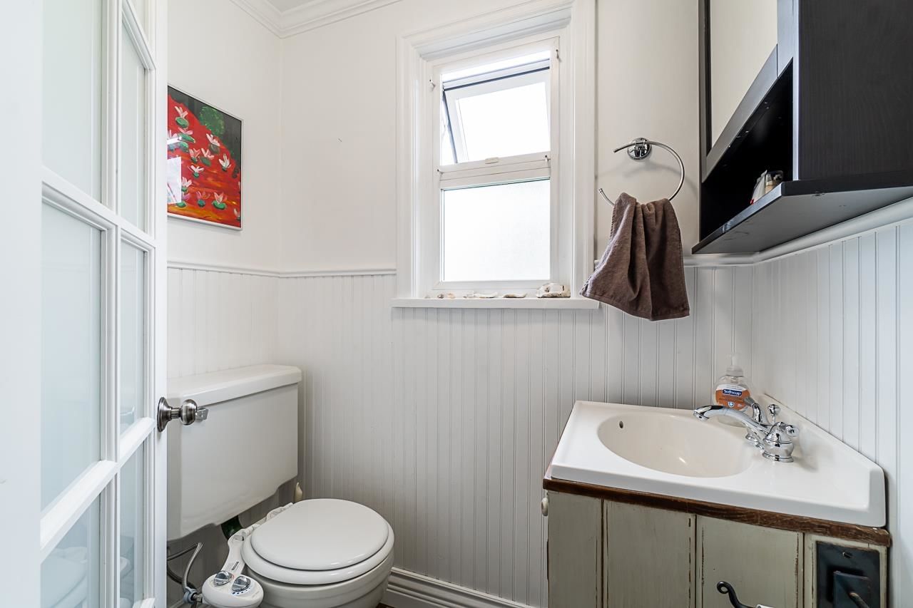 Listing Image 16