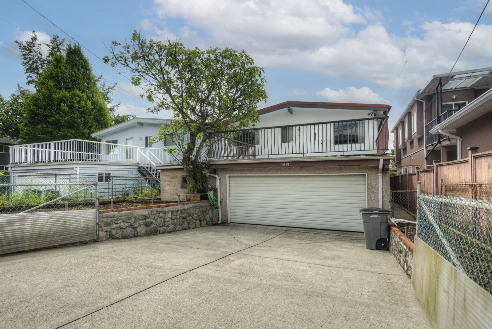 Listing Image 34