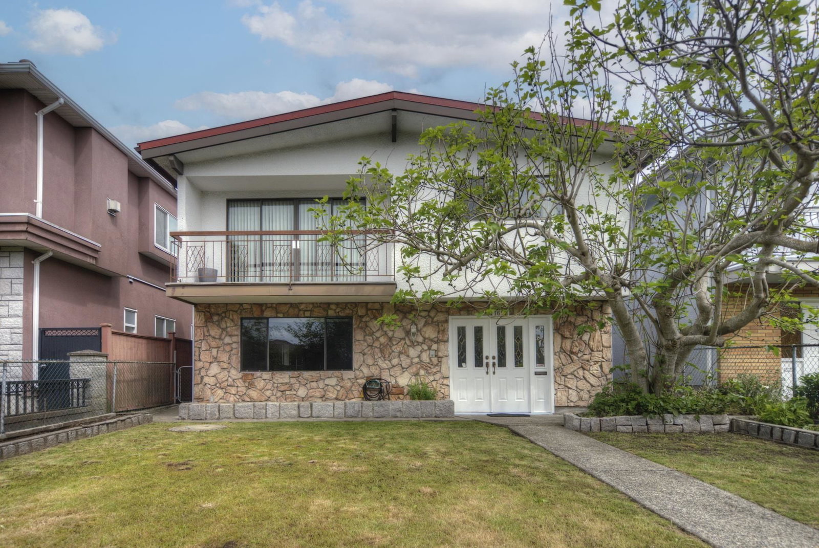 Listing Image 35