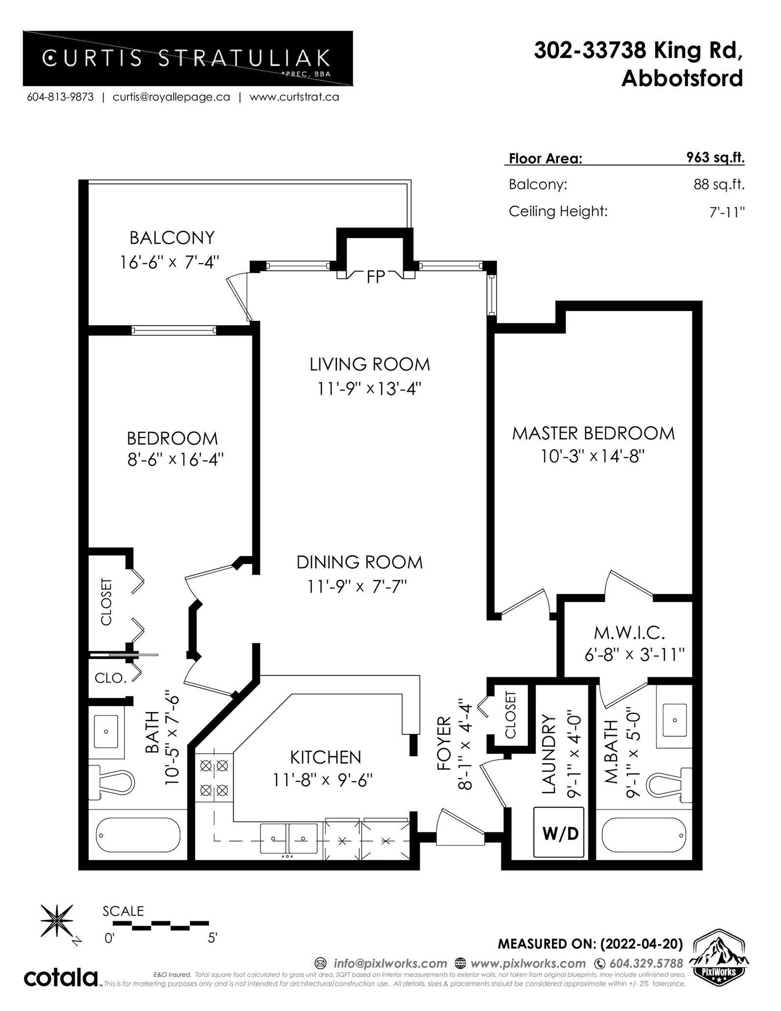 Listing Image 22