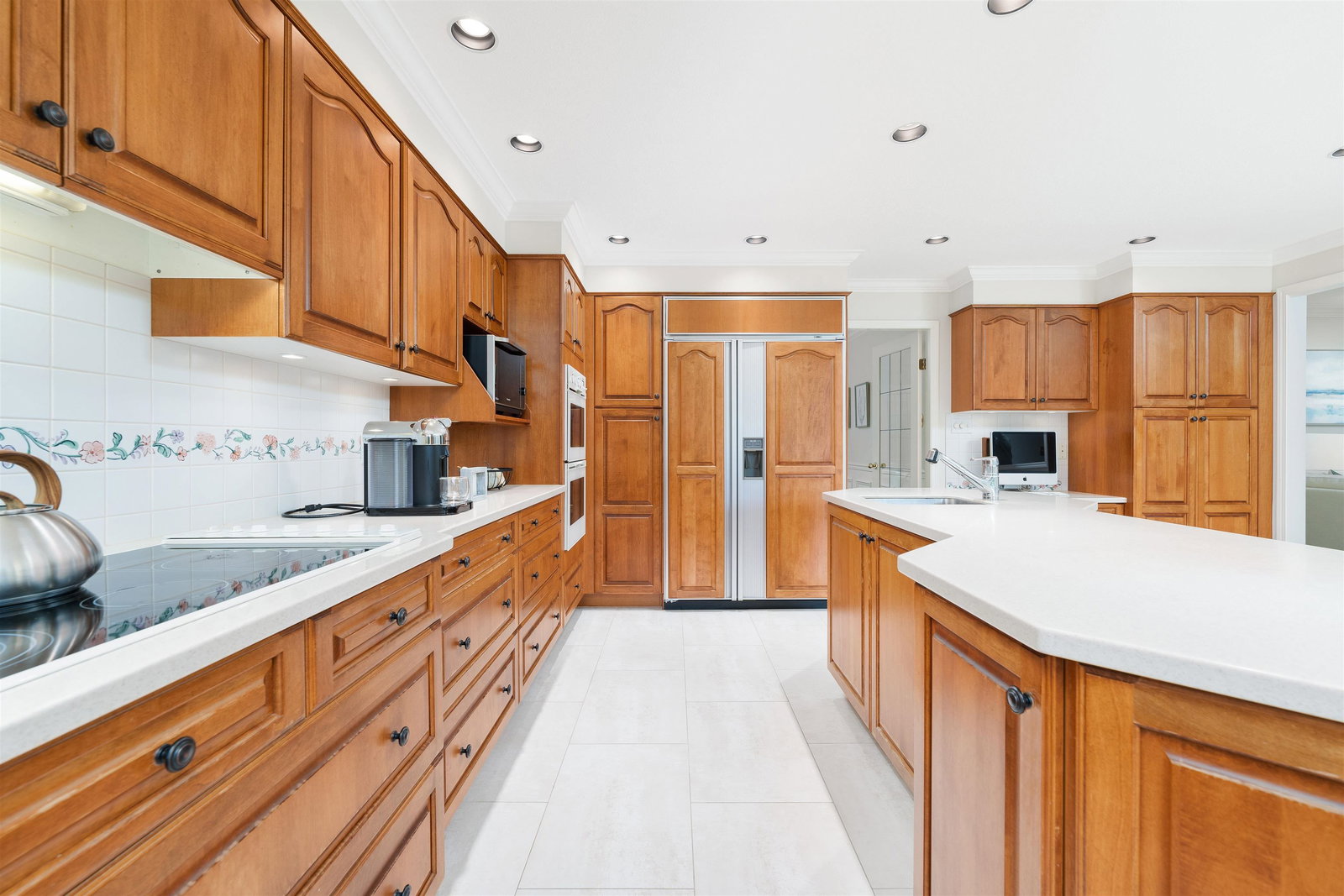 Listing Image 14