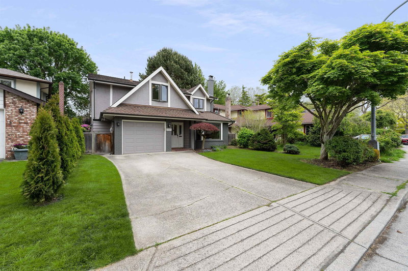 5551 Floyd Avenue, Richmond, V7E 5L9 | Image 3