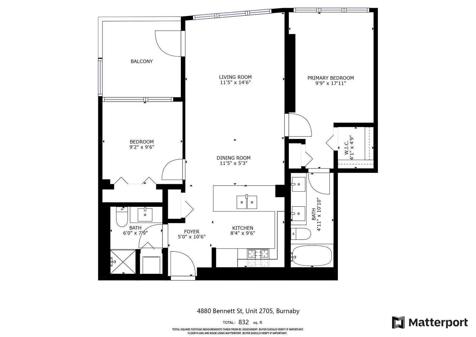 Listing Image 17