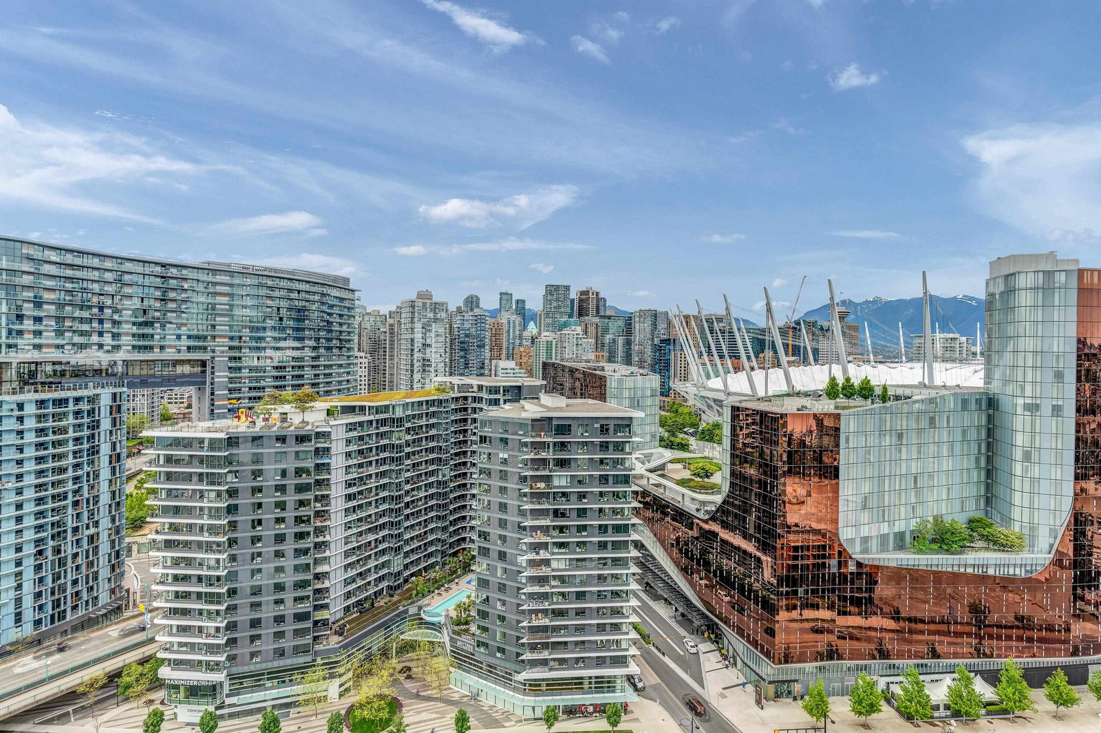 Listing Image 9